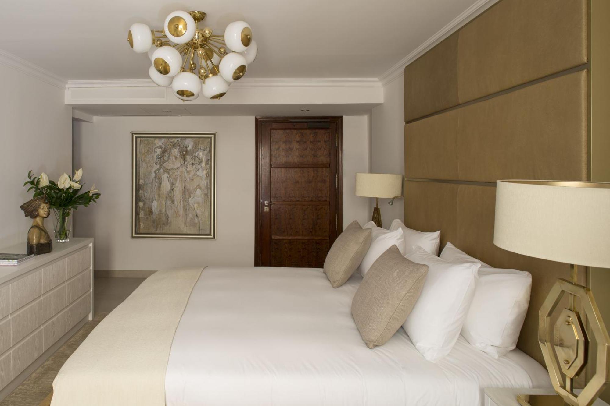 Palacio Can Marques (Adults Only) Palma de Mallorca Exterior photo